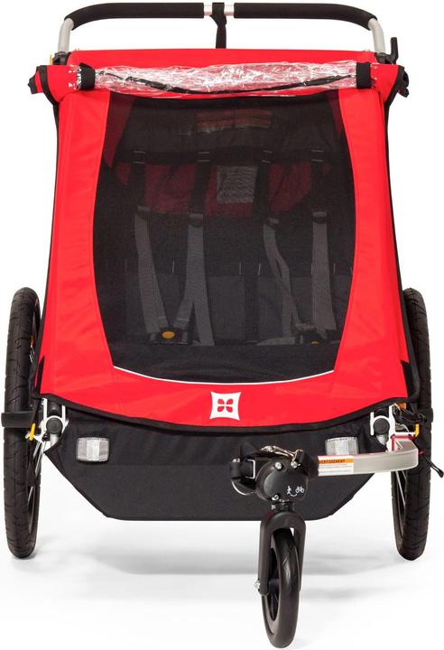 Immagine prodotto Burley Honey Bee