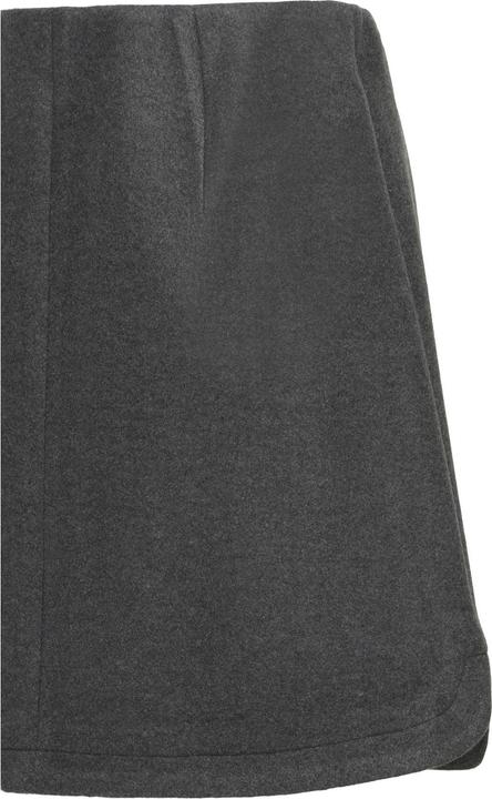 Produktbild Ichi Wooly 5 (38)