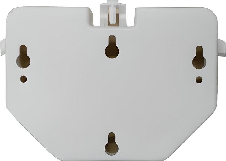 Productafbeelding Alcatel Oaw-Ap-Mnt-W (Montageset)