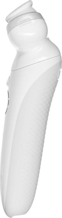 Produktbild Braun Silk-épil 9