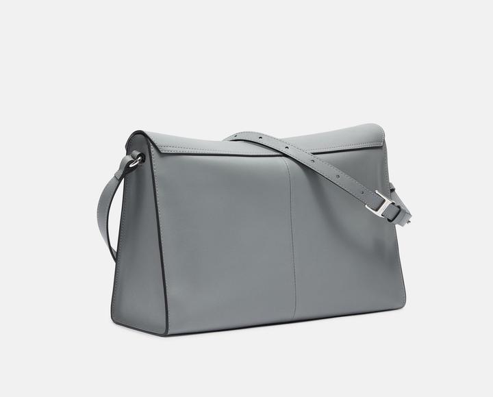 Produktbild Liebeskind Berlin Crossbody Geräumige Schultertasche aus Leder