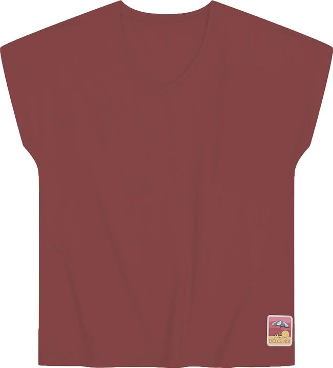 Produktbild Bavarian Caps Dolce Vita (M)