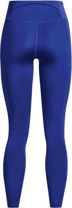 Immagine prodotto Under Armour Fly Fast Elite Pantacollant Lunghezza alla Caviglia Donna (34)