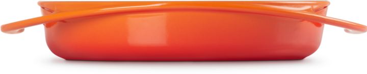 Produktbild Le Creuset Tatin