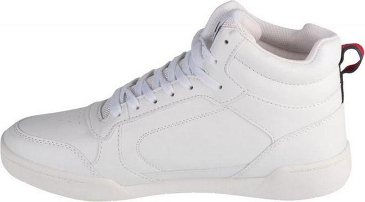 Image du produit Lotto - Baskets NANDU - Homme (45.5)