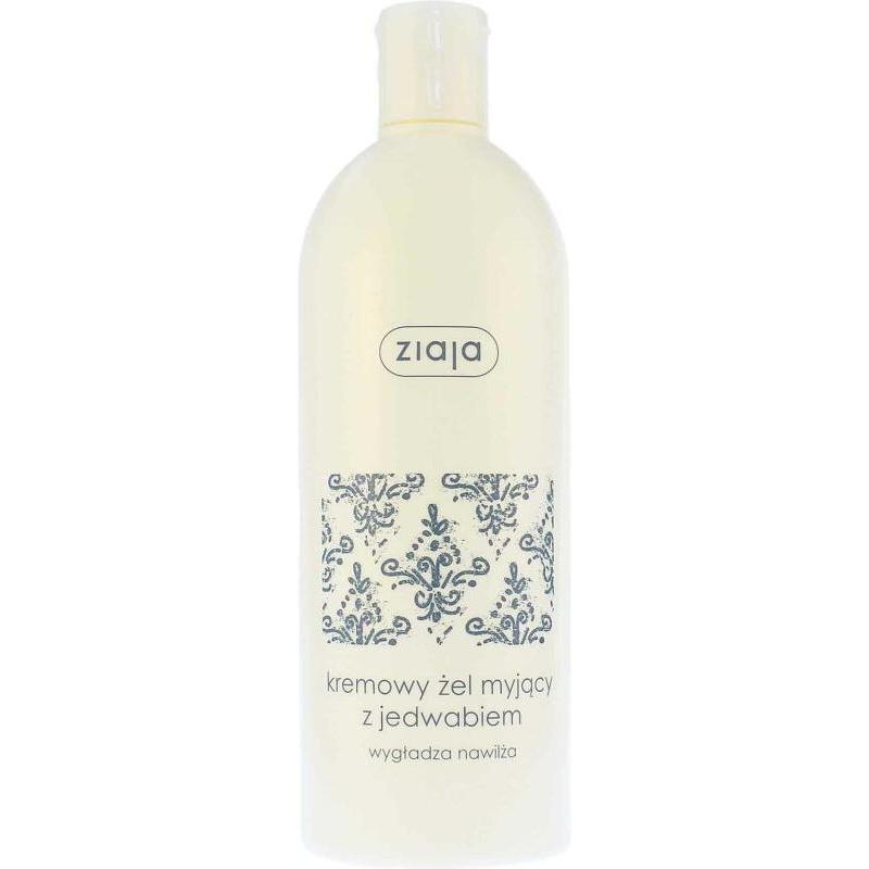 MGA, Duschmittel, Na (500 ml)