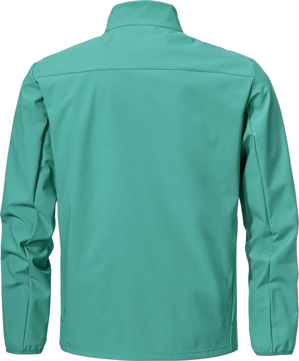 Immagine prodotto Schöffel Softshell Jk Style Mirusha MNS (52)