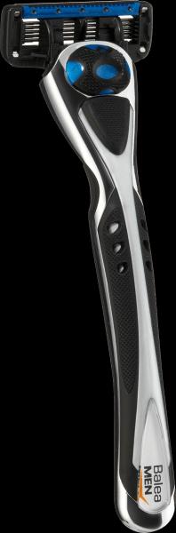 Produktbild dm Balea MEN Precision5 Flex-Pro