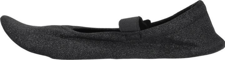 Actual product image ZigZag Denise (25)