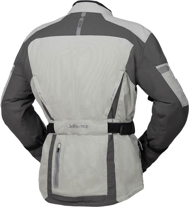 Immagine prodotto iXS Giro Pacora ST (Uomini, XL)