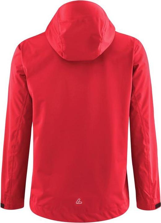 Immagine prodotto Löffler Hooded Jacket CF Gore Active (S)