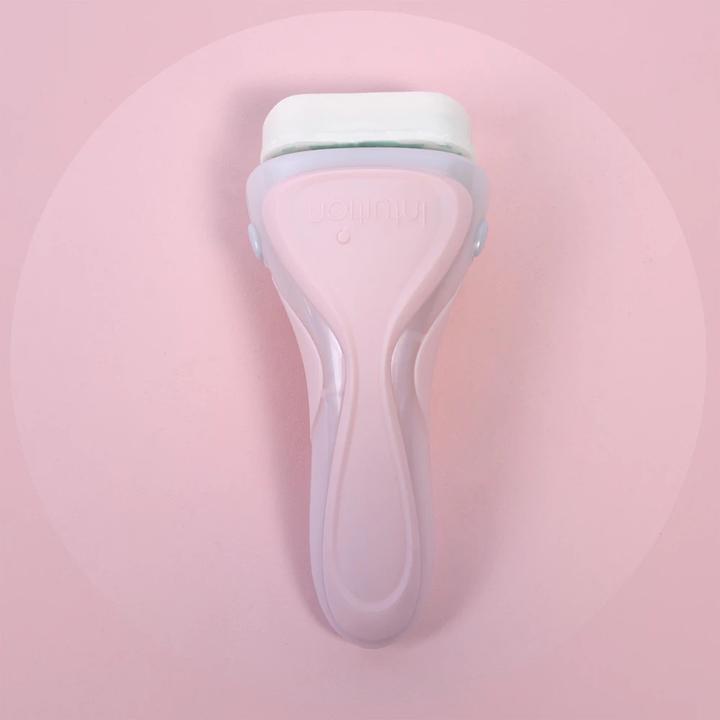 Immagine prodotto Wilkinson Intuition Ultra Moisture