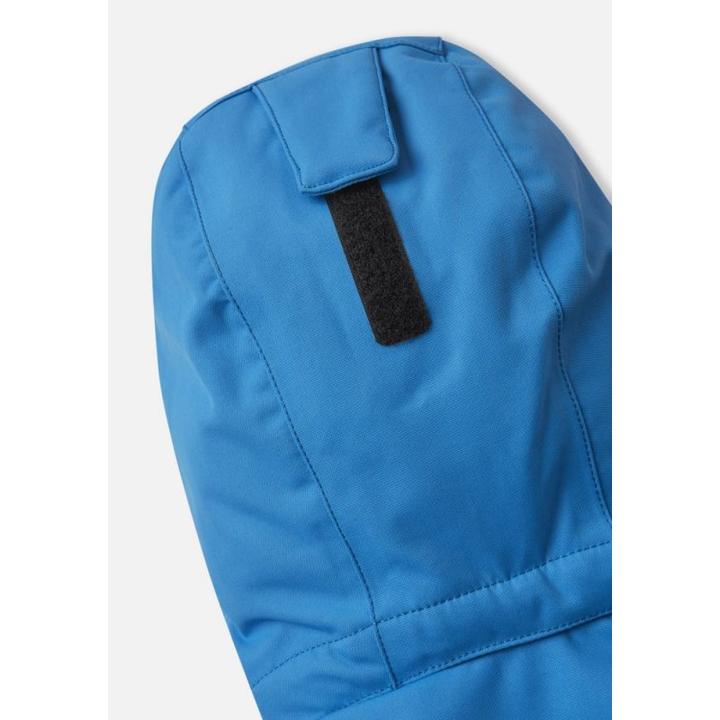 Produktbild Reima Luja Winterjacke tec (146)