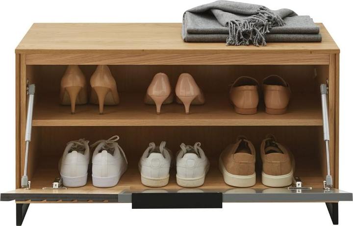 Image du produit Dieter Knoll Collection Riva (86 cm)