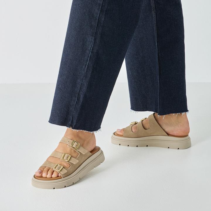 Produktbild Tamaris Pantolette (36)