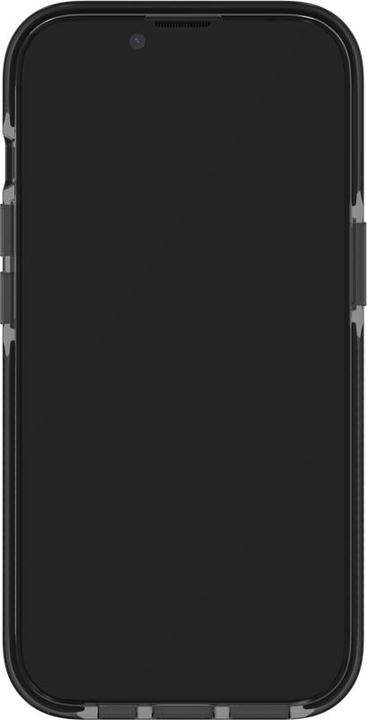 Produktbild Zagg Santa Cruz Kickstand (Apple iPhone 13, Apple iPhone 14, Apple iPhone 15, Apple iPhone 16e)