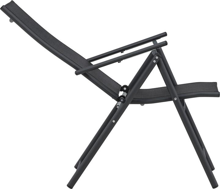 Produktbild Venture Home Levanzo