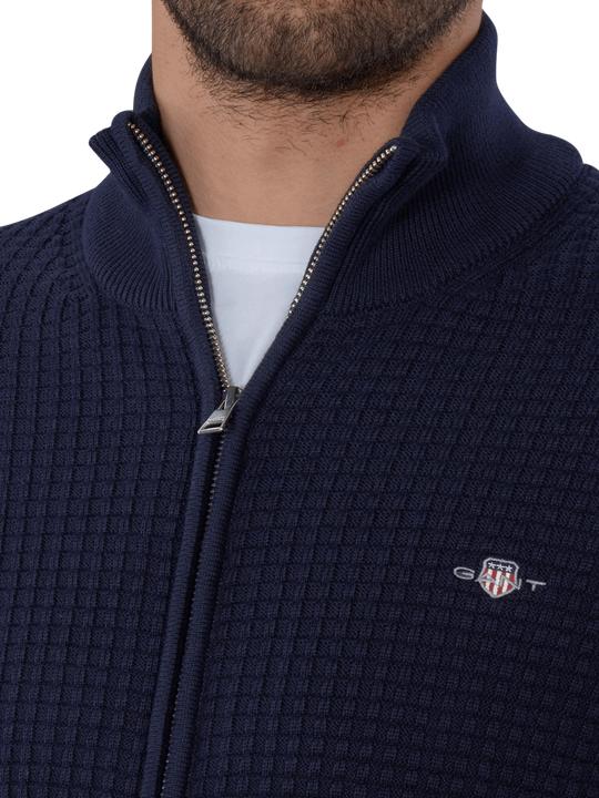 Immagine prodotto GANT 10021656 (XL)