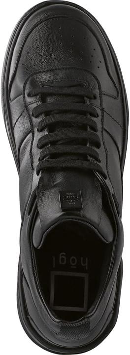 Actual product image Högl Mac Sneakers (42)