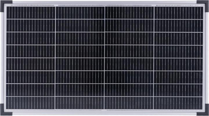 Actual product image Casativo Tragbare Powerstation & Solar-Generator mit 155 Wh, inkl. mobiles 60 Watt Solarpanel (155 Wh, 1.60 kg)