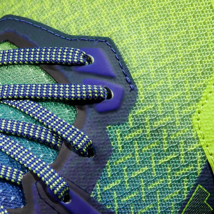 Image du produit Mammut Sertig II Low Men (44)