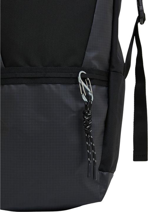 Produktbild Peak Performance Roll Top (21.50 l)