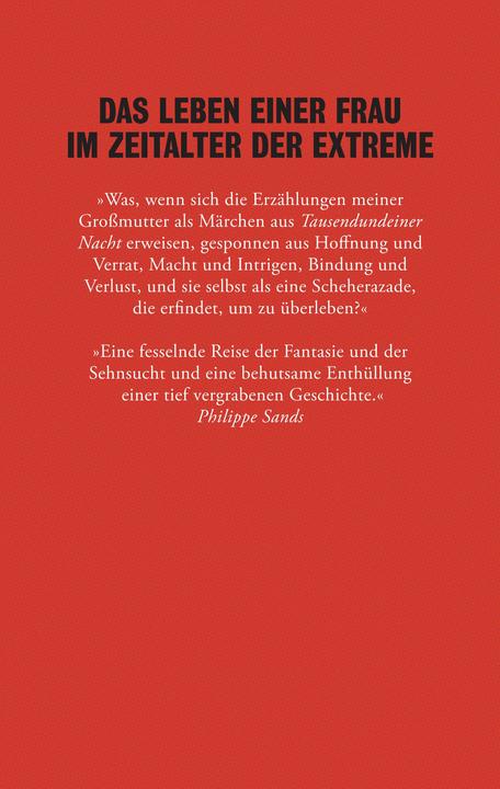 Image du produit Aufrecht (Allemand, Lea Ypi, Eva Bonné, 2025)