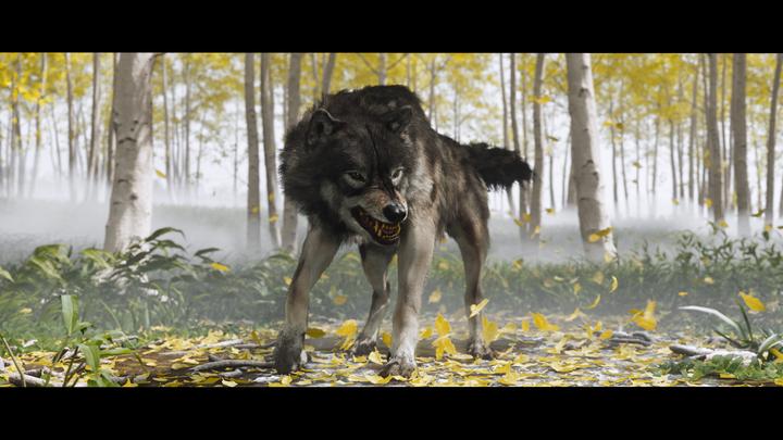 Produktbild Sony Ghost Of Yotei (PS5, Deutsch)