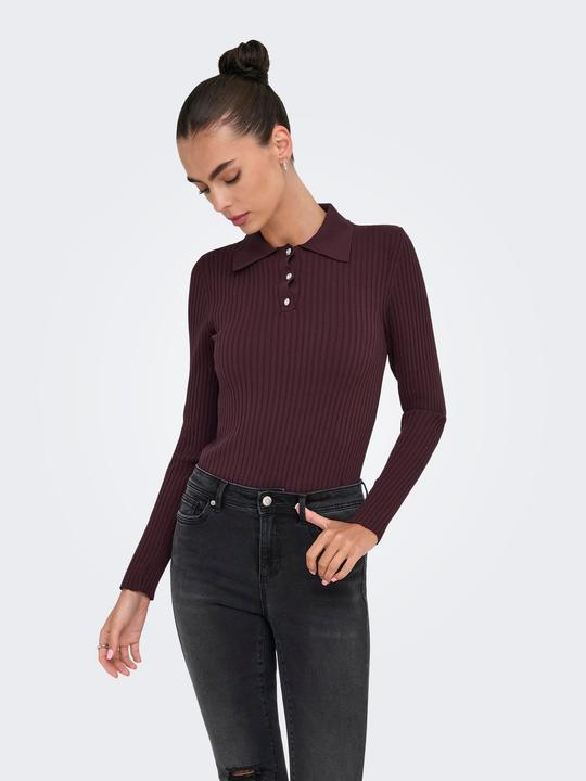 Produktbild Only ONLELISA Polo Polo (S)