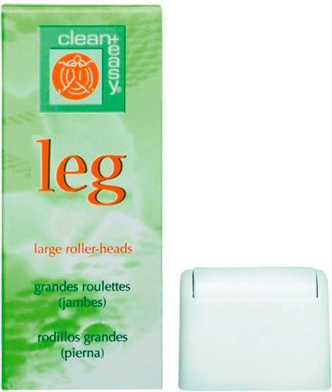 Actual product image Clean + Easy Roll attachment large