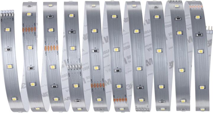 Productafbeelding Paulmann MaxLED (Daglicht, 300 cm, Interieur)