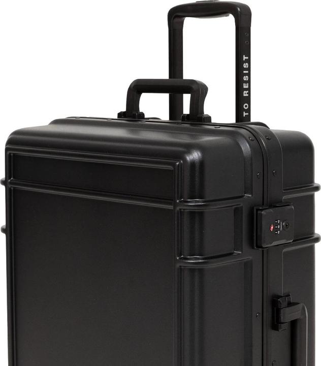 Immagine prodotto Eastpak Resistere Al Caso M (63 l)