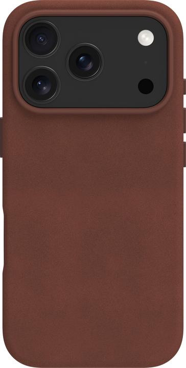 Actual product image dbramante1928 Roskilde - Hintere Abdecku (Apple iPhone 17 Pro)