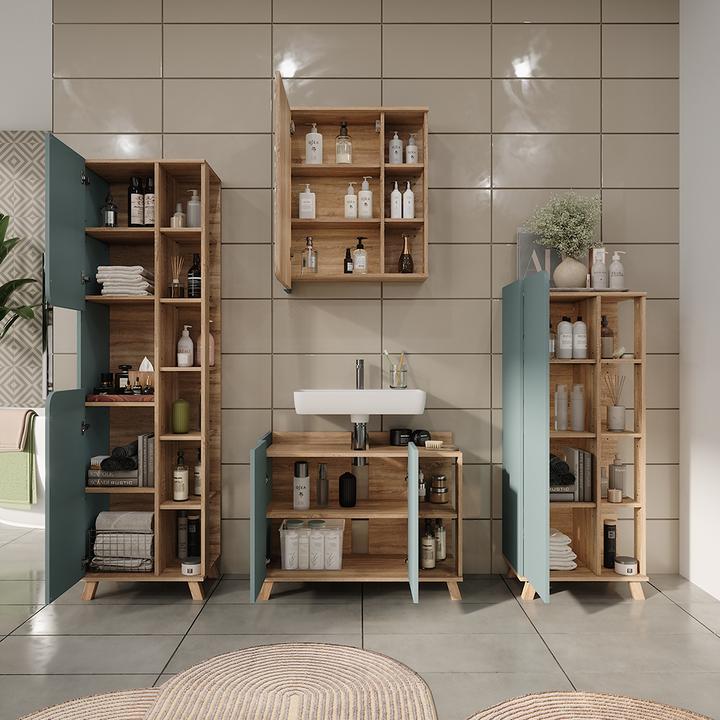 Produktbild Vicco Karen