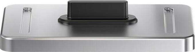 Immagine prodotto Braun HT 5010 BK Identity Collection