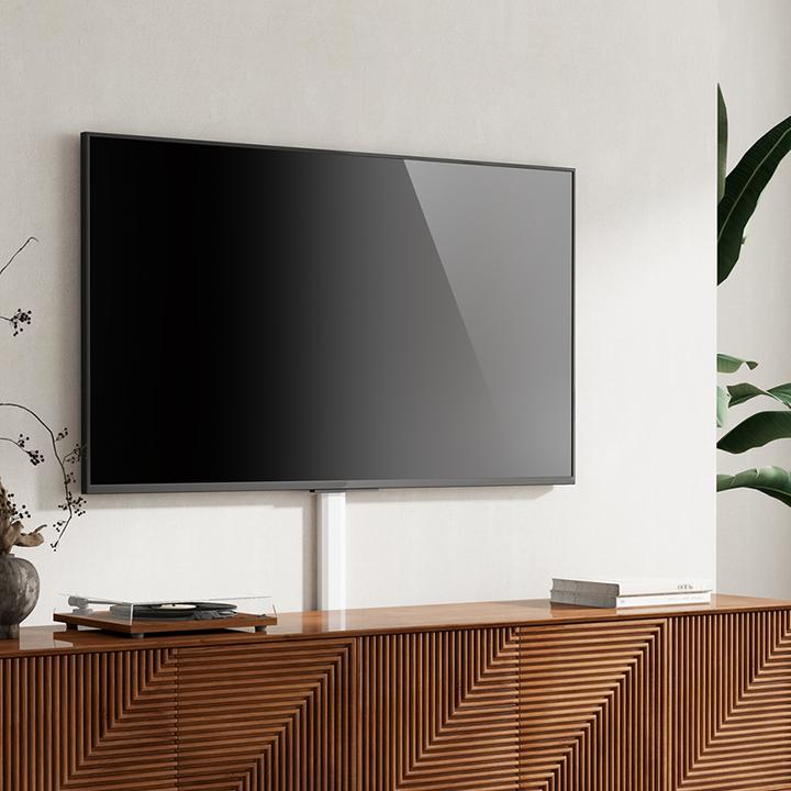 Actual product image LogiLink Prüfen (Duct, 75 cm)