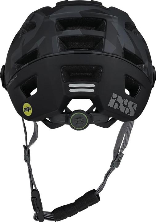 Image du produit iXS Trigger AM MIPS (53 - 56 cm)