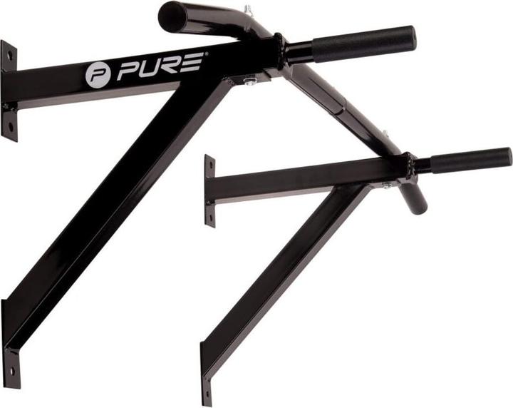 Image du produit Pure2improve Chin-Up Bar
