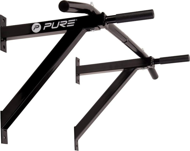 Produktbild Pure2improve Chin-Up