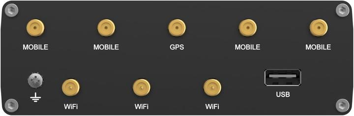 Produktbild Teltonika RUTC50 (EU)