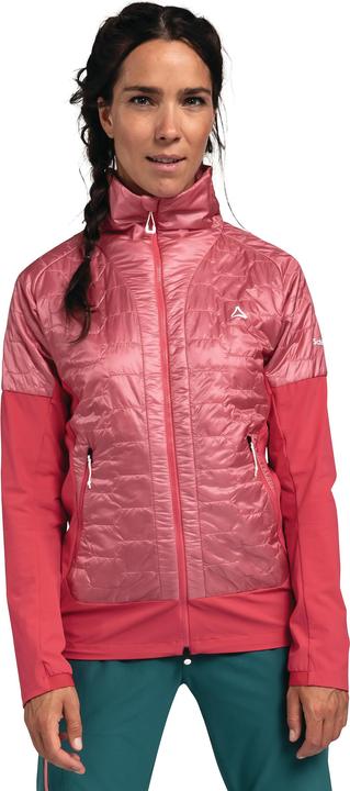 Actual product image Schöffel Tofane2 Hybrid (40, L)