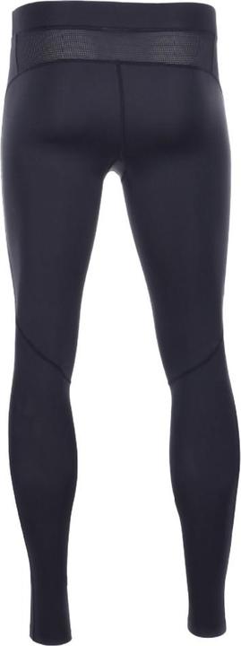 Produktbild Mares Norris Leggings (XL)