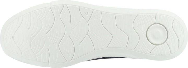 Actual product image Legero Ballerinas (39)