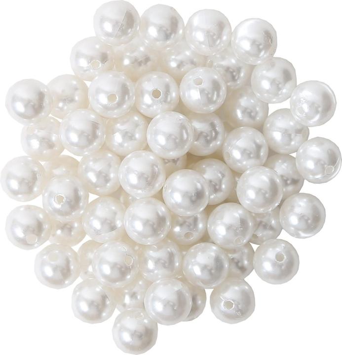 Produktbild I Am Creative Dekoperlen