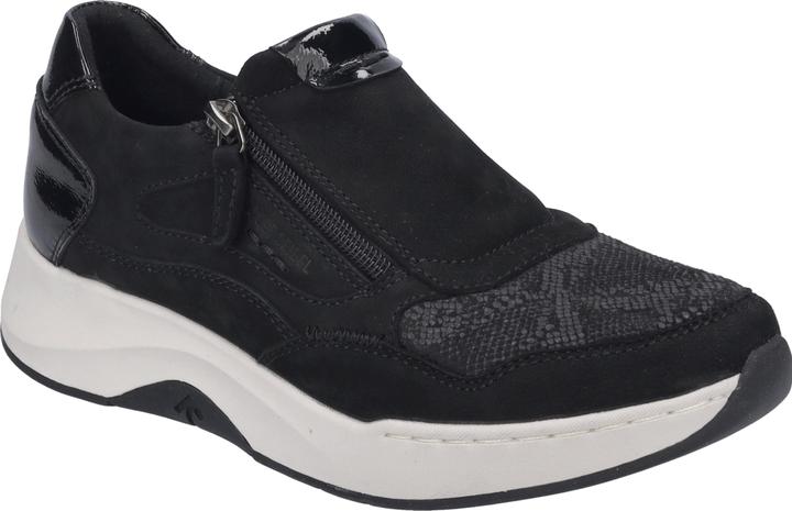 Produktbild Josef Seibel 96203-MI063 (38)