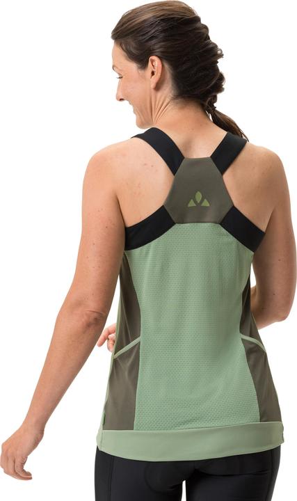 Image du produit Vaude Haut Matera pour femme (L)