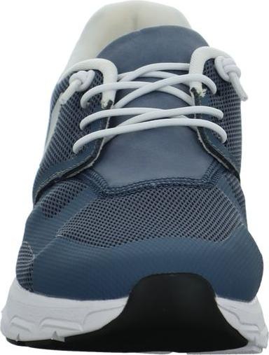 Immagine prodotto Rieker Sneaker (39)