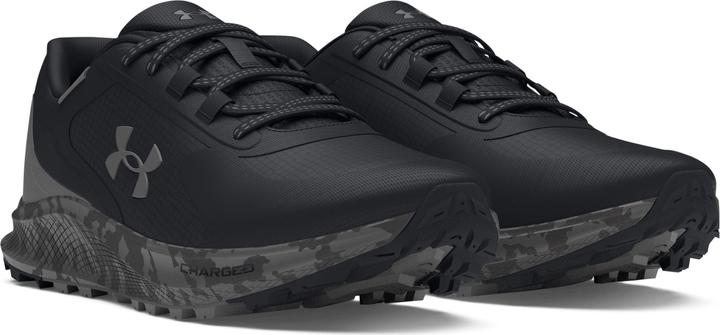 Produktbild Under Armour Bandit Trail 3 (45)