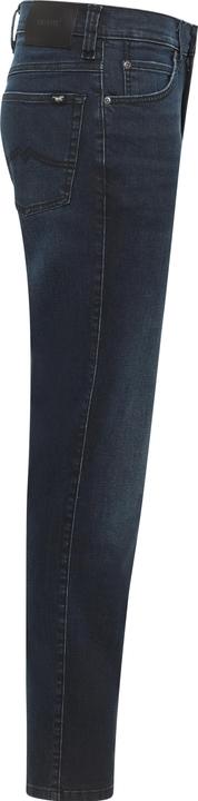 Image du produit Mustang Tramper Dritto (48)