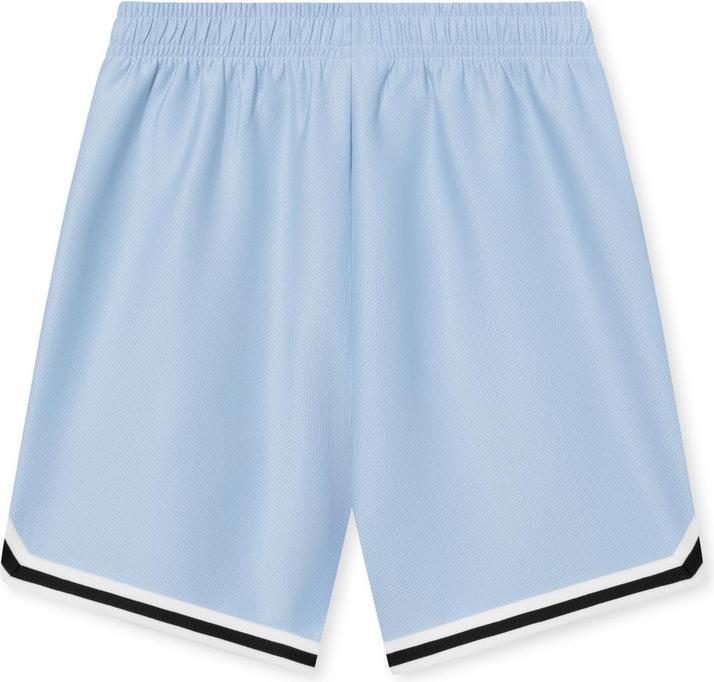 Image du produit Johnny Urban Parker Shorts (S)